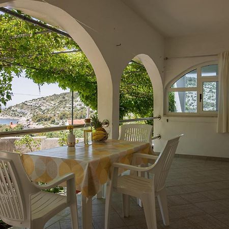 Apartmani Mares Razanj Exterior photo